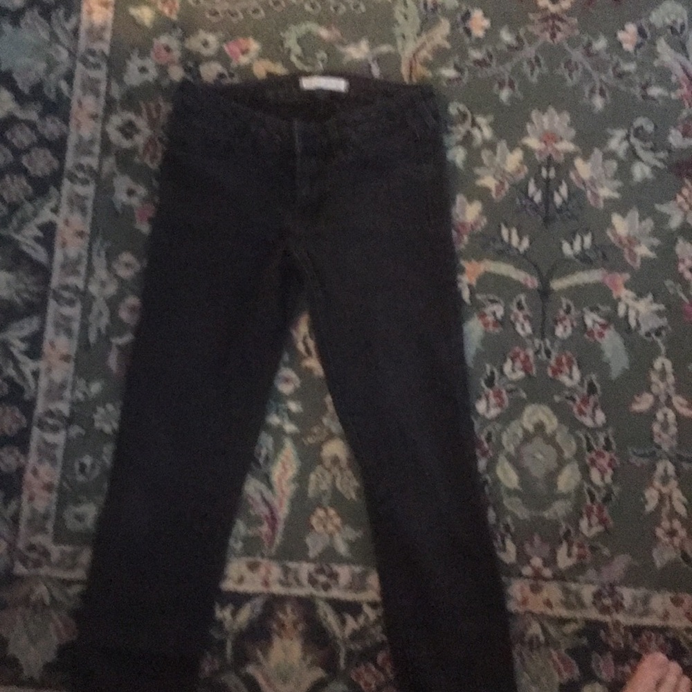 BULLHEAD black jeans
